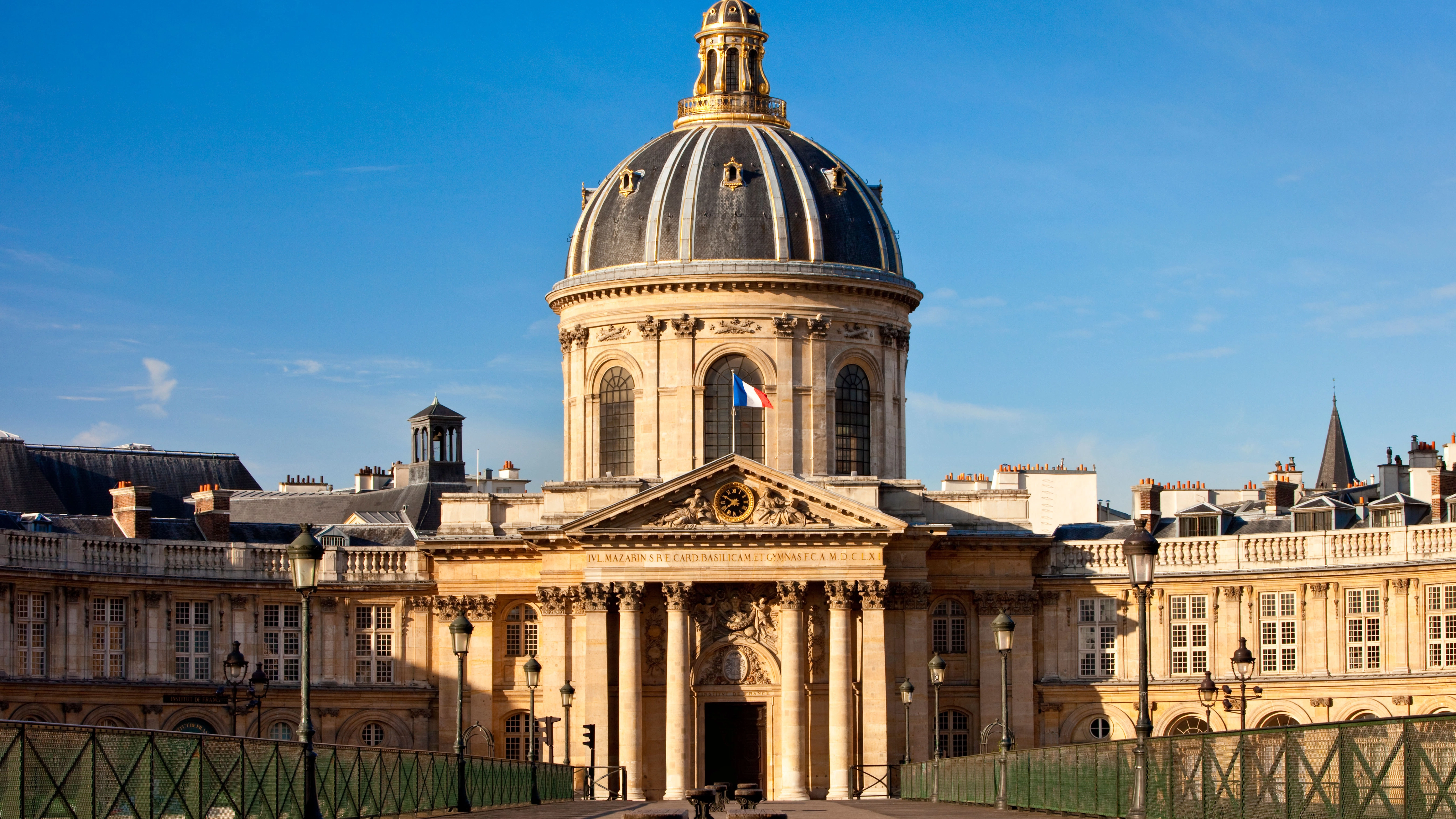 intégrité textuelle