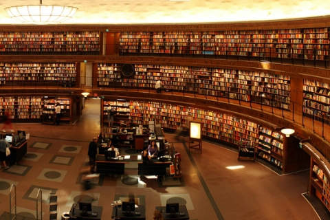 lexique de l’expertise littéraire du Corrigeur®