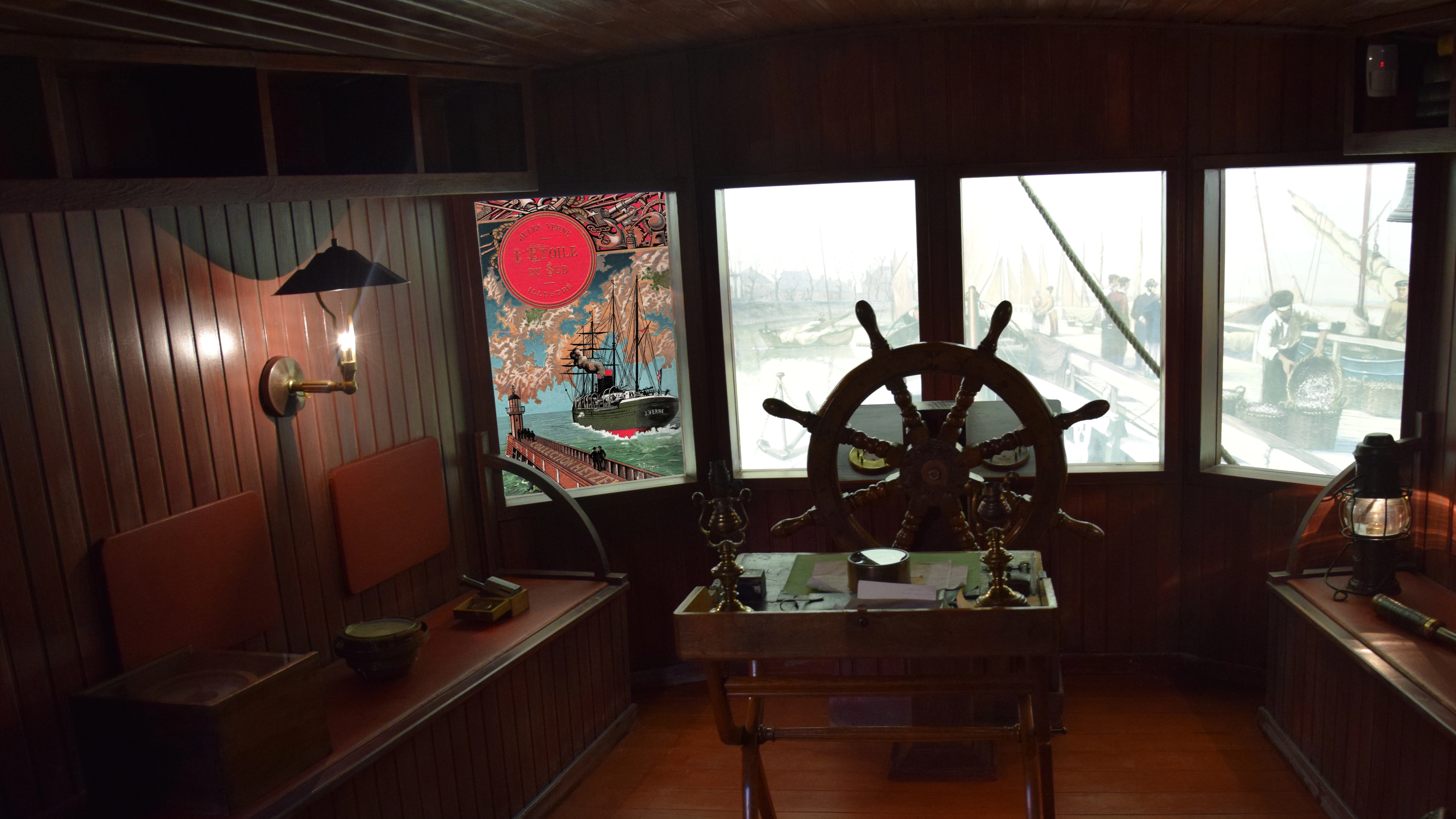 La révélation des erreurs grâce aux techniques de lecture systémique