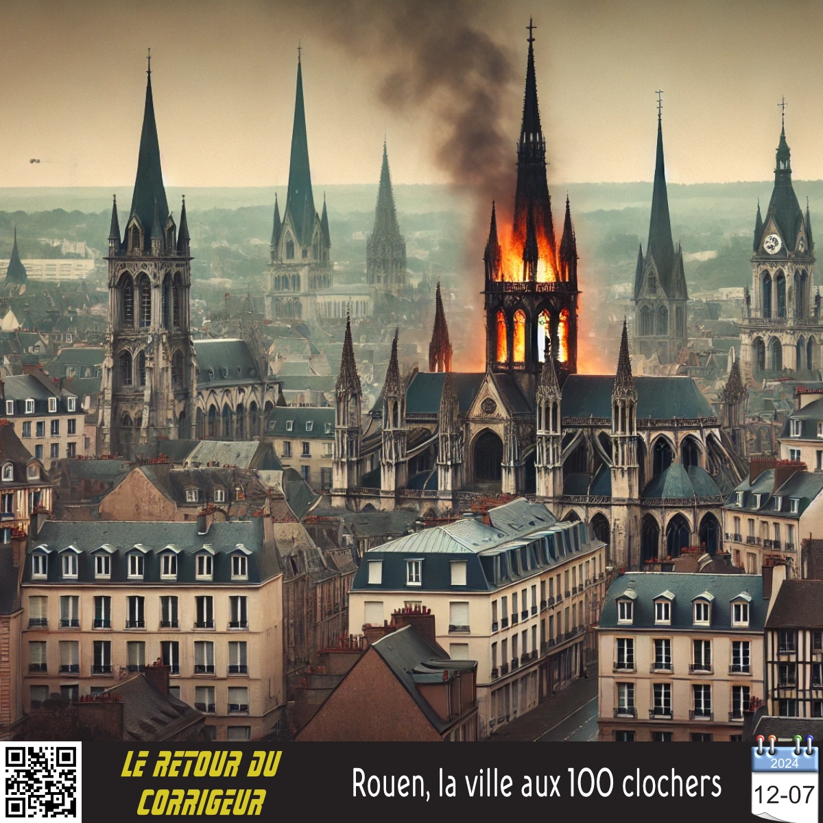 L’écriture des nombres